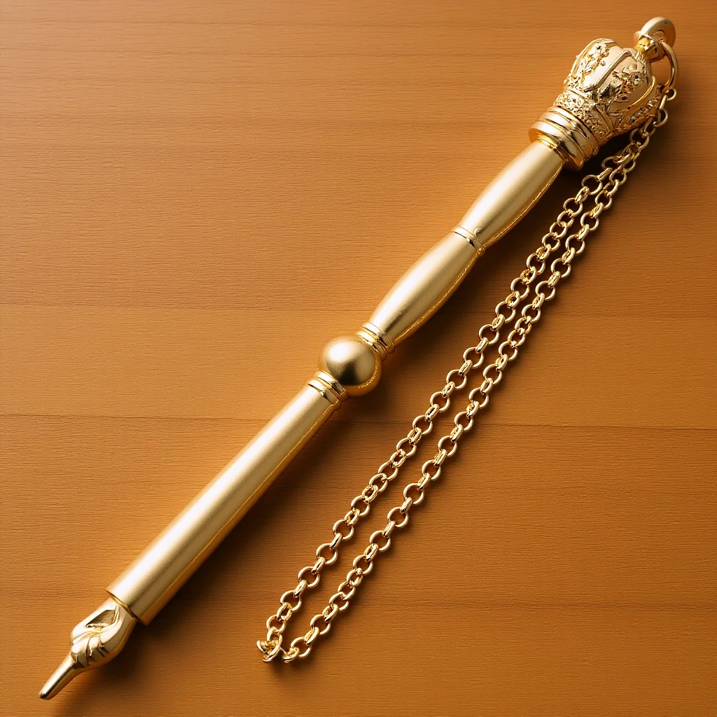 Puntatore per lettura biblica Puntatore per dito in metallo Colore brillante Elegante regalo ebraico Strumento per la lettura delle scritture Regalo ebreo