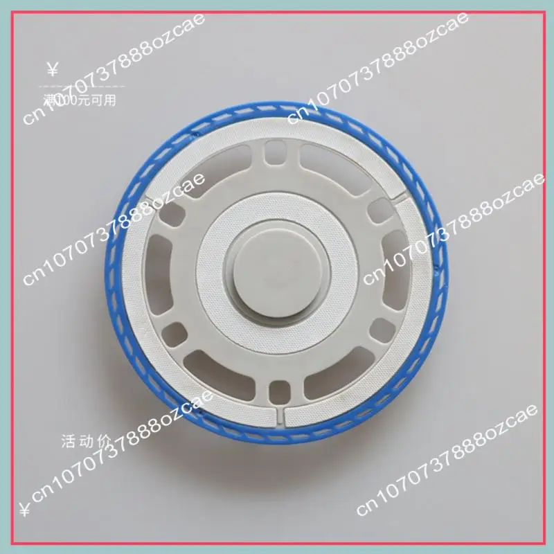 A26P Mop Holders Mo… - image