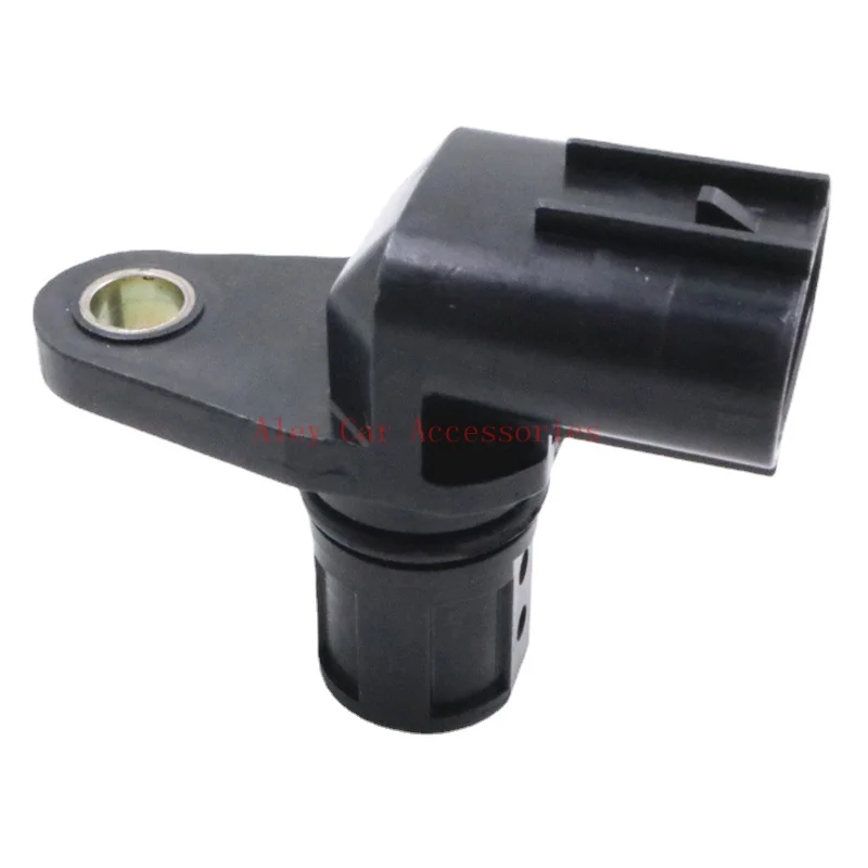 New 33220-76G11 33220 76G11 3322076G11 Camshaft Position Sensor