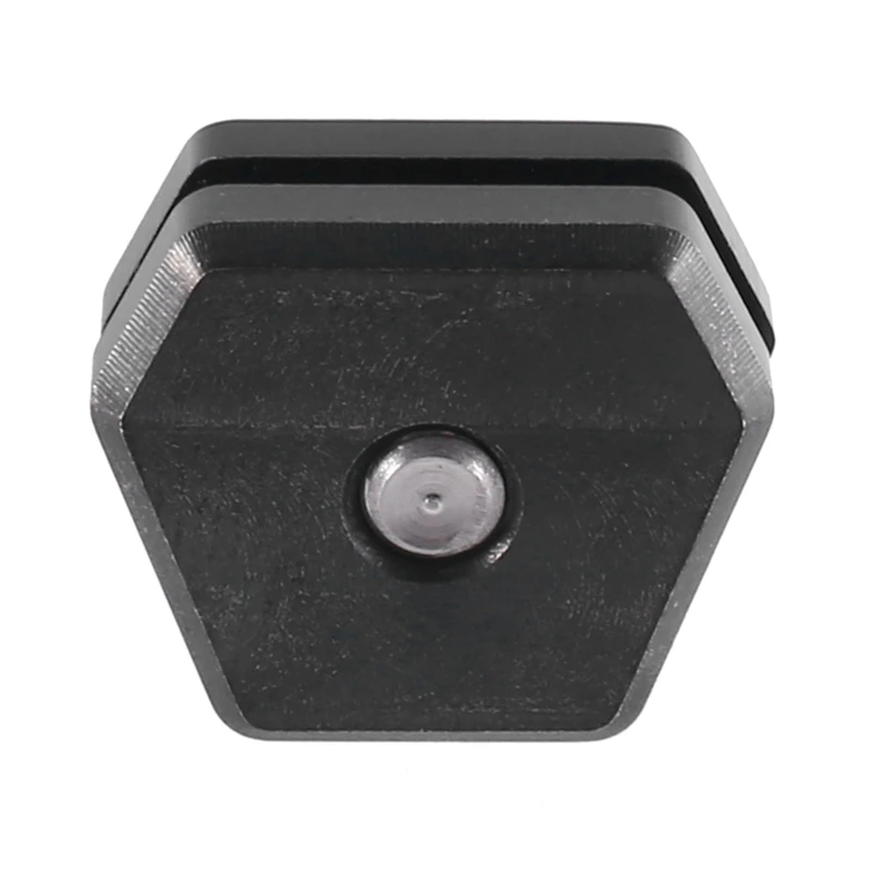 Golf Slider Weight For Taylormade Stealth Driver Head Weights Available