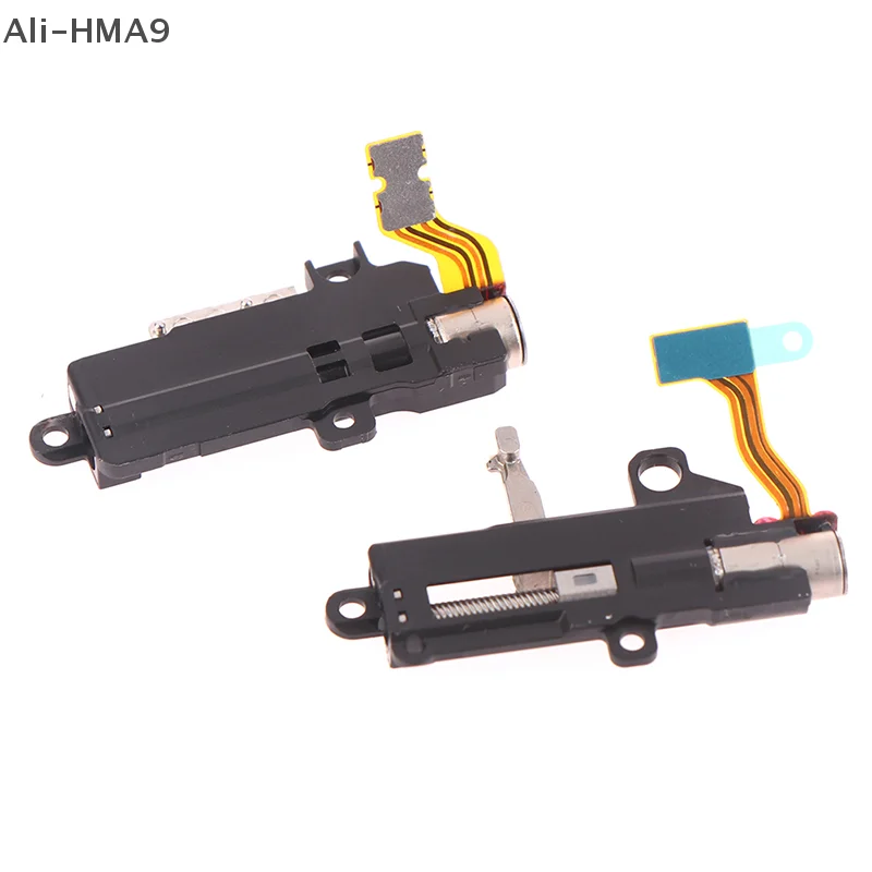 

HMA9-Hot Sale New Precision Planetary Deceleration Lift Mini Push Rod Motor DC3V Screw Slide Stepper Motor Long Linear Actuator