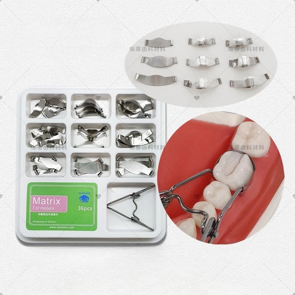 Laboratory Forming …