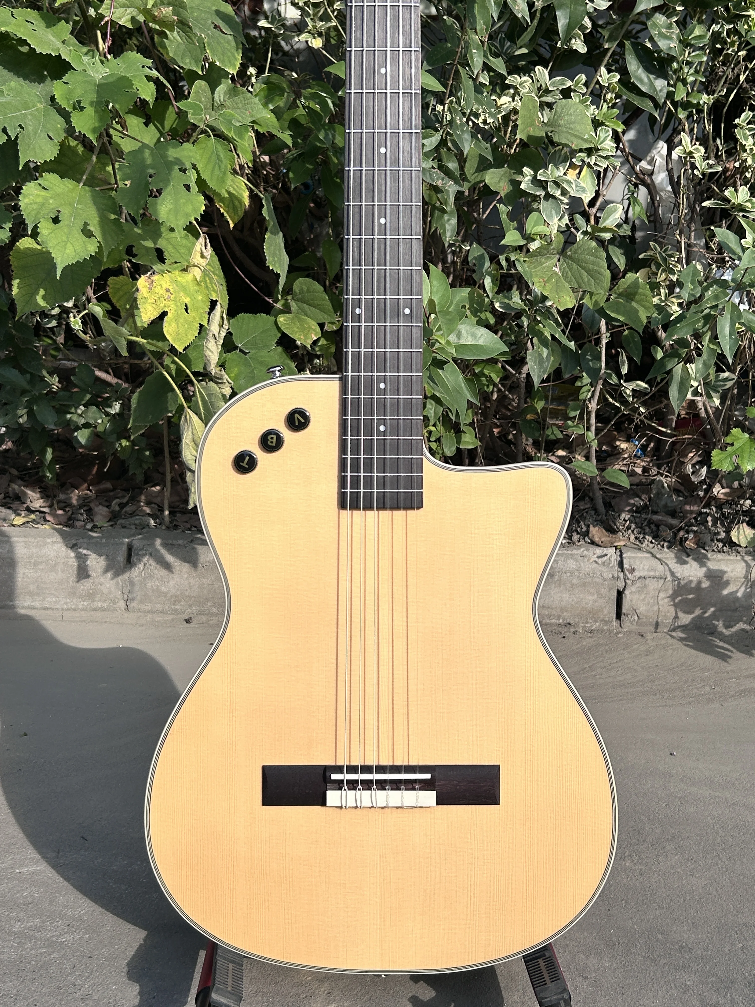 Harga Grosir Gitar Klasik Elek - Musical Instrument All ulasan dan harga