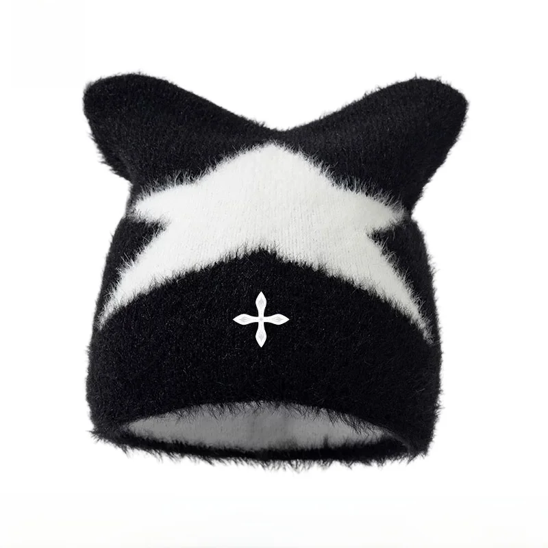 gorro-de-punto-calido-sasocds-con-bordado-de-orejas-de-gato-gorro-termico-de-lana-para-mujer-unisex-parte-superi