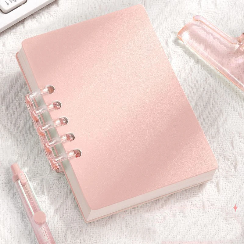 yZ[zA7 |[^u [Y[t m[g w̍iȊOϊ~j |Pbg m[g͊wKc[ł