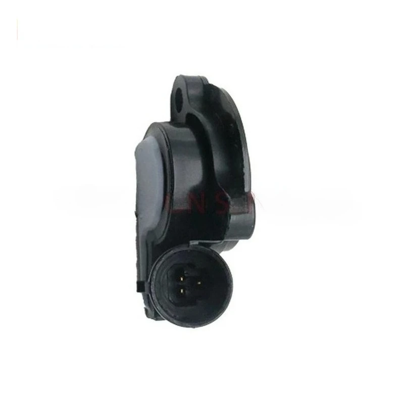

17106682 Датчик положения дроссельной заслонки TPS для GMC Chevrolet Aveo Cadillac Daewoo Combo Corsa Vauxhall Isuzu Buick Opel Astra Zafira
