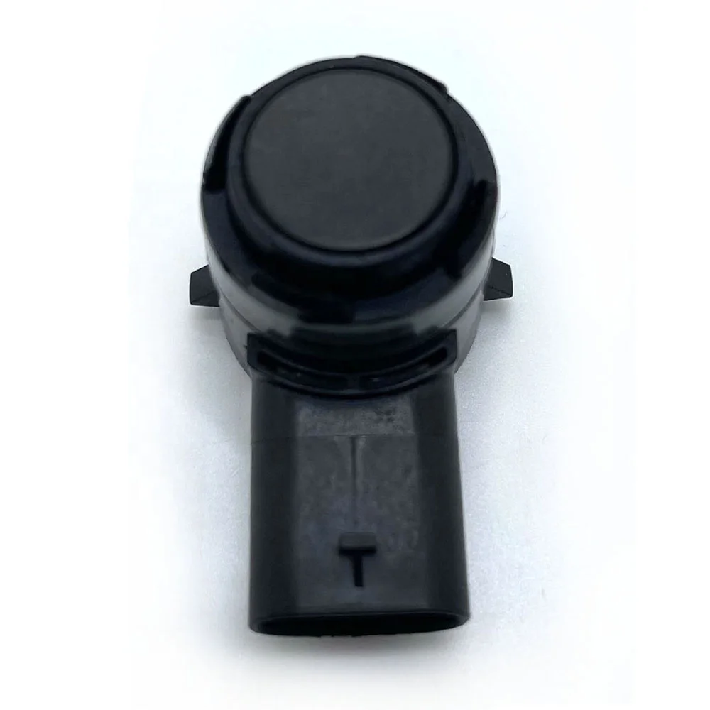 

Q Высококачественные оригинальные автомобильные запасные части PDC Датчик парковки 34D919275A 34D919275 Для Audi VW Golf Jetta PDC Датчик парковки