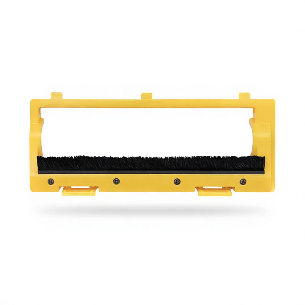 High Quality Spare Parts For Shark RV700 RV720 RV750 Vacuum Cleaner Main Brush Filter Side Brushes Replacement Tools Kit view 5