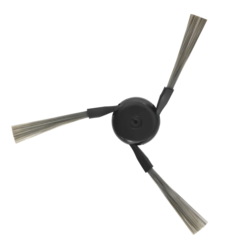 (Dreame X50 Pro، Master، Ultra، RAK59 / S40 الإصدار المحسن / L50 Pro Ultra) قطع الغيار: فرشاة، فلتر، ممسحة، كيس غبار