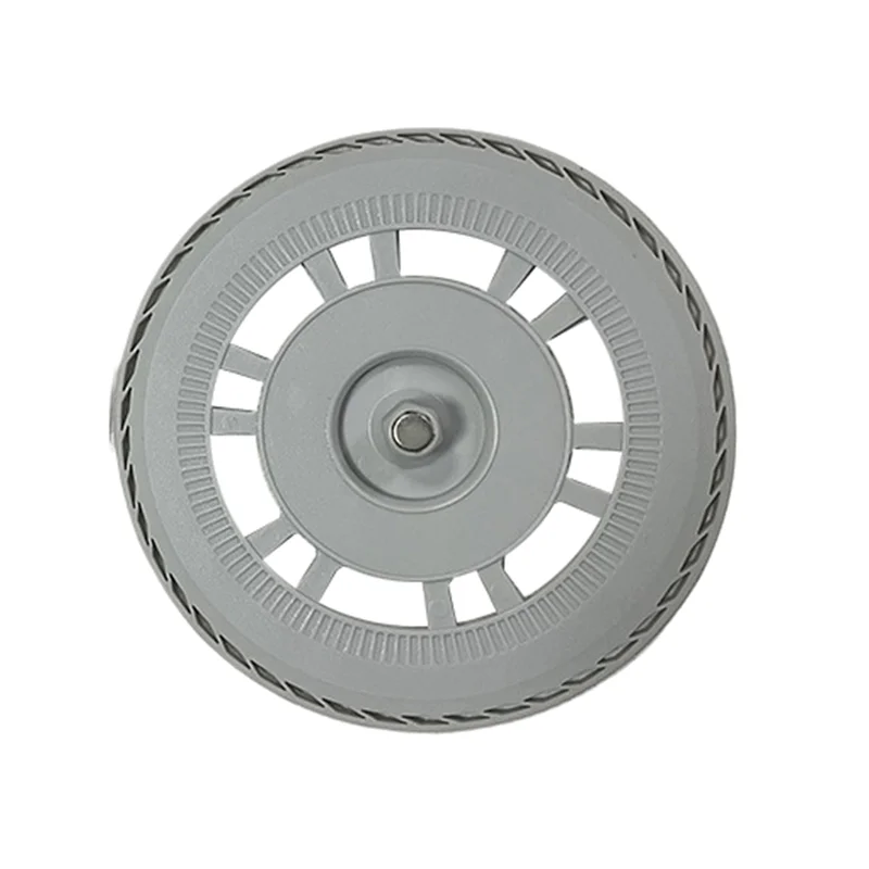 A21F-Replacement Mo… - image