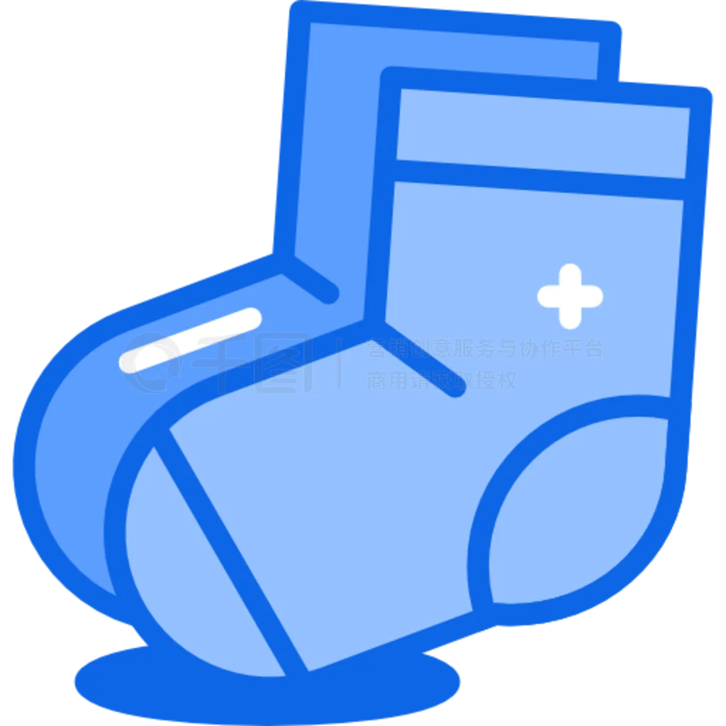 

Легкосплавные алюминиевые диски 1.9 Beadlock с шинами для радиоуправляемых краулеров 1/10 SCX10 TRX4 TRX6 VS4-10 Gen8 7 MST CFX D90