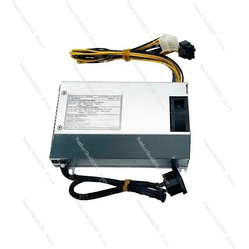 Suitable for B520E All-in-one Power Supply FSP250-20AI PS-3251-01 DPS-250AB-71