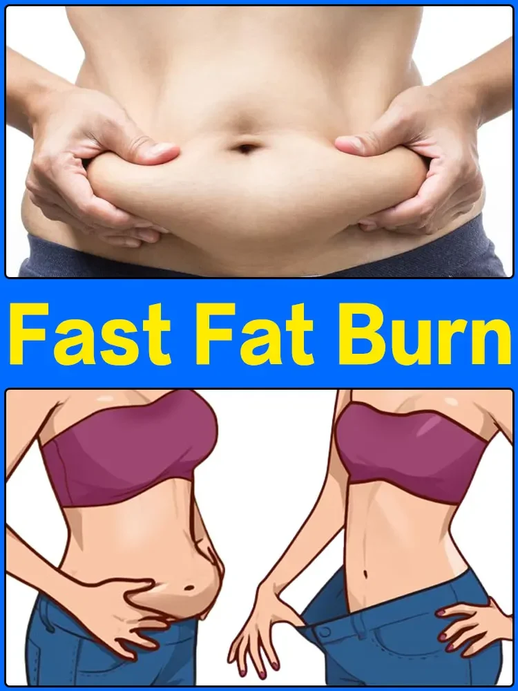 

Weight Lose Fast Belly Figure Sculpting