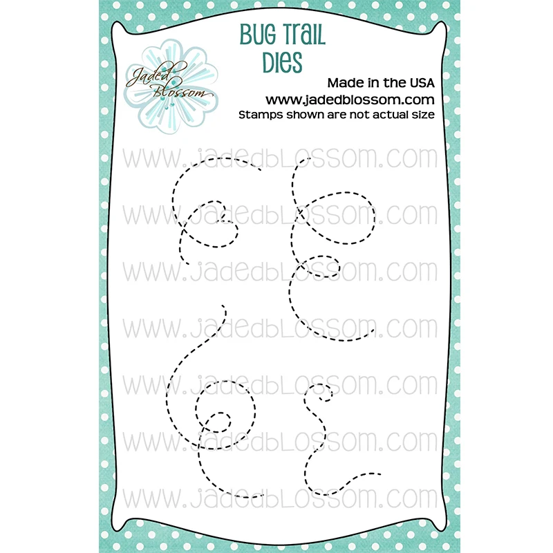 Matrices de découpe en métal, pour bricolage, Scrapbooking, Album Photo décoratif, gaufrage de carte
