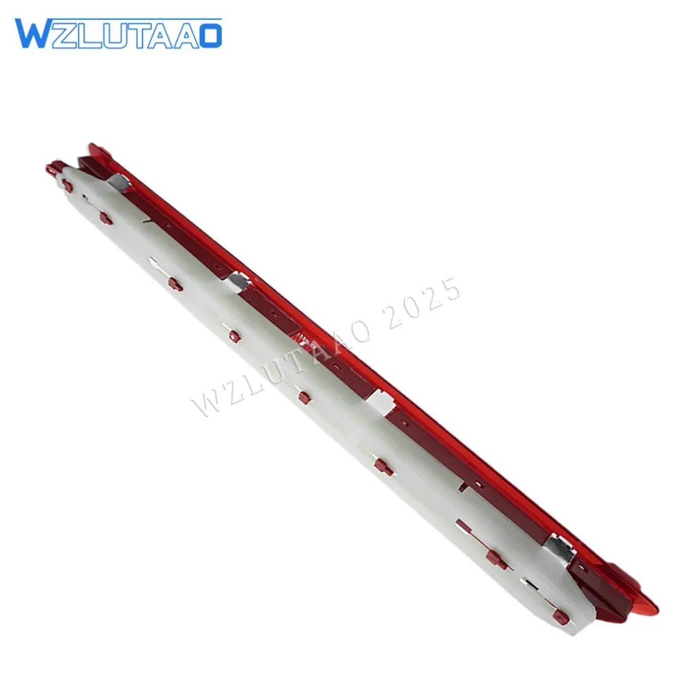 7P6945087 7P6945087A 7P6945087AB High Mounted Stop Lamp High-Mounted Brake Light For VW Touareg 2011-2018 Third Brake Light