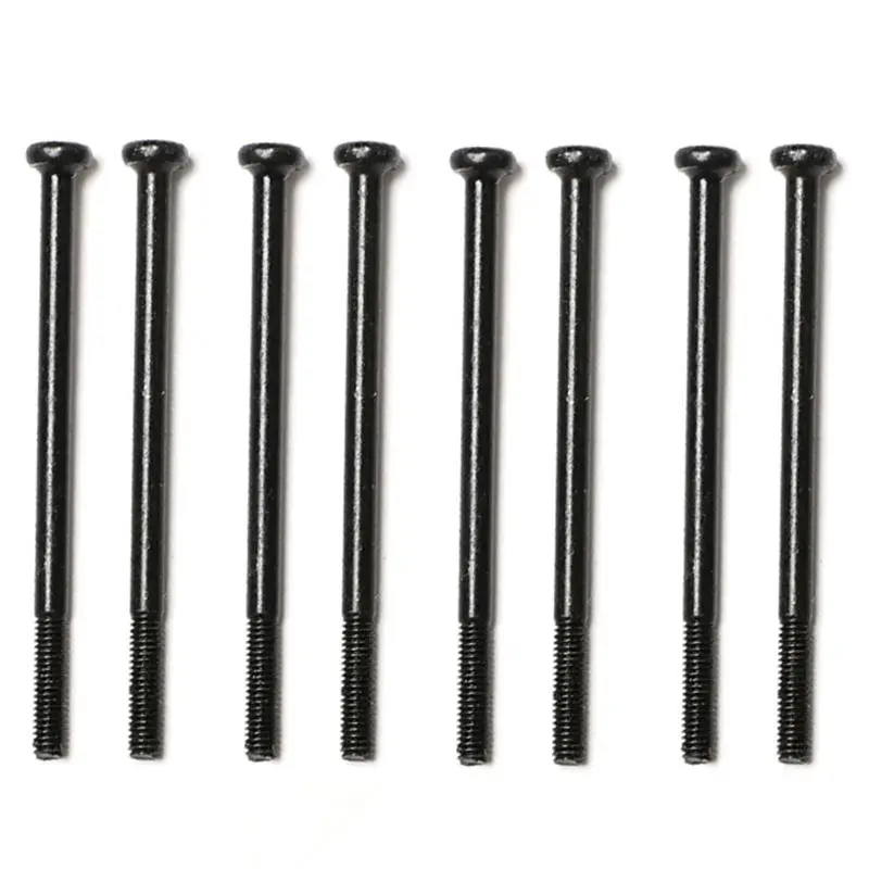 B29C-4X 12428 Screw…