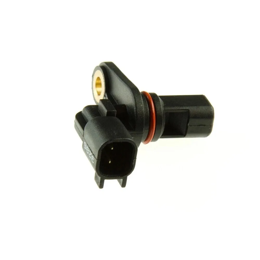 56041393AA Rear Left and Right ABS Wheel Speed Sensor For JEEP LIBERTY 2002 2003 2004 2005 Auto Part
