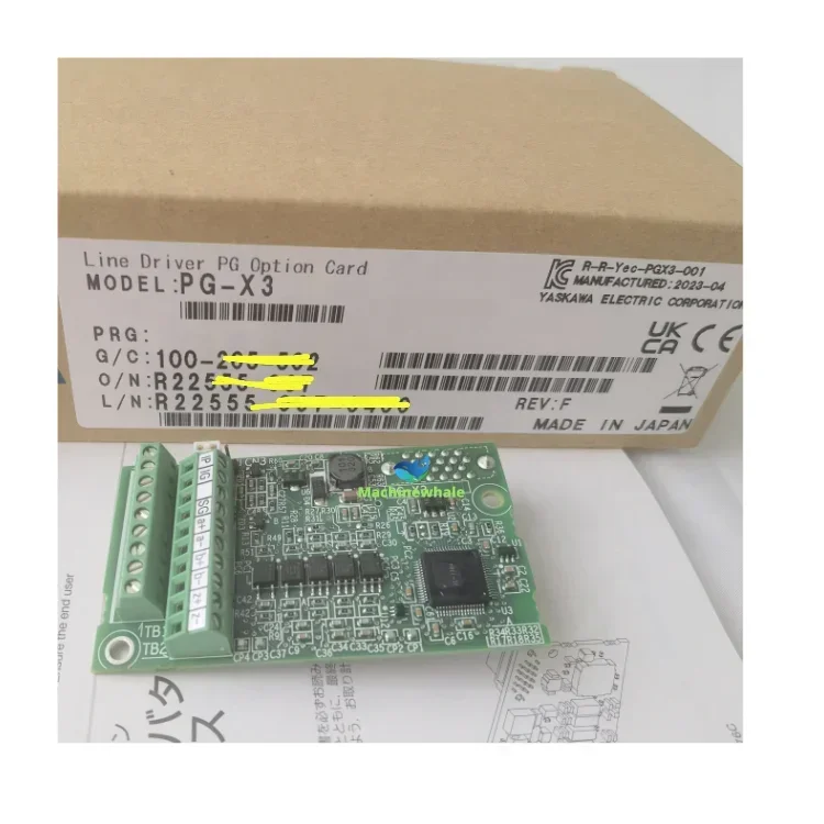 2026*Real Price* Pg…