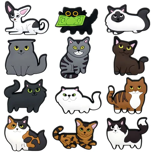 겨울용 따뜻한 신발 커버, 악어 교체 모피 깔창, 탈착식 부드럽고 두꺼운 신발 라이너, 플러시 커버 액세서리, 1 쌍 Best5 겨울용 따뜻한 신발 커버, 악어 교체 모피 깔창, 탈착식 부드럽고 두꺼운 신발 라이너, 플러시 커버 액세서리, 1 쌍 Best5