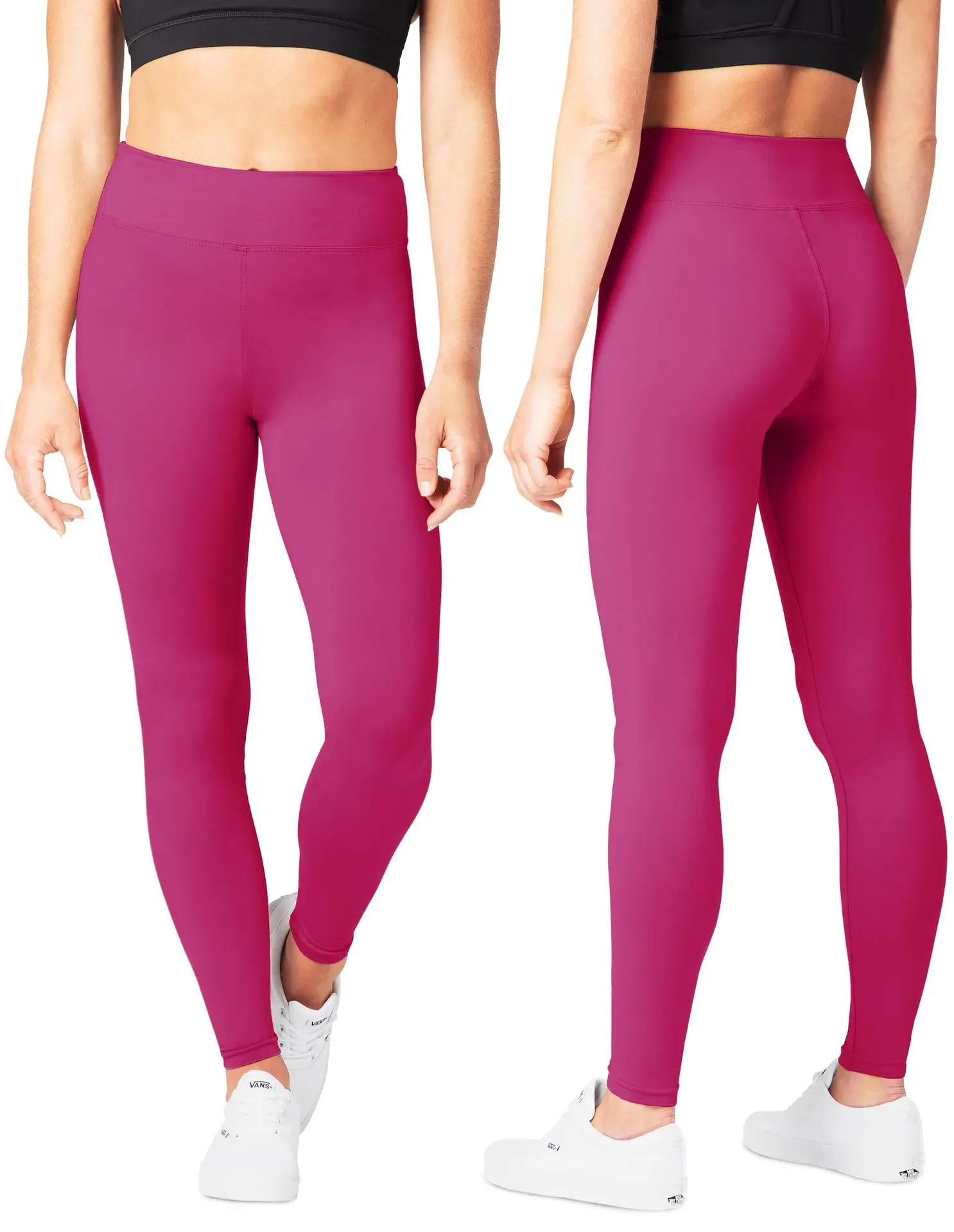 Mallas deportivas navideñas para mujer, medias con estampado 3D, pantalones de Yoga, mallas de gimnasio para mujer, mallas sin costuras para mujer, Legins sexys