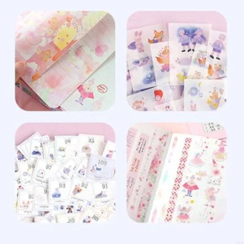 Manual Manual Garota