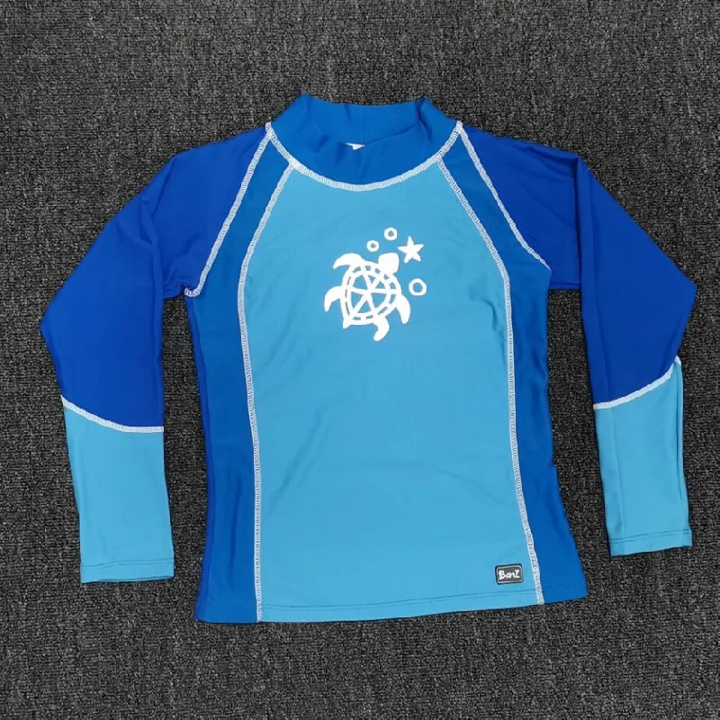 roupa-de-natacao-infantil-de-manga-longa-de-secagem-rapida-roupa-de-surf-com-protecao-solar-roupa-de-surf-fofa-para-criancas-pequenas-e-bebes