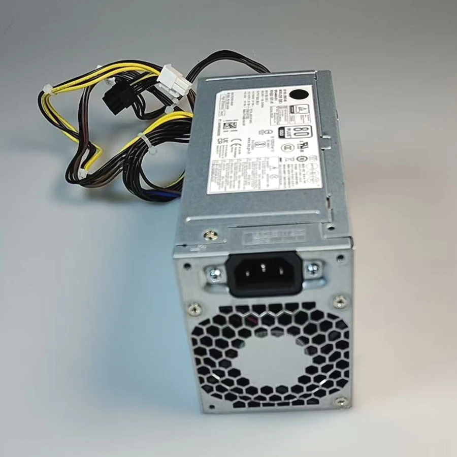 Original New 400W Power Supply PSU For HP 280 288 285 480 600 680 800 G3 G4 G5 MT L76557-003 DPS-400AB-43A