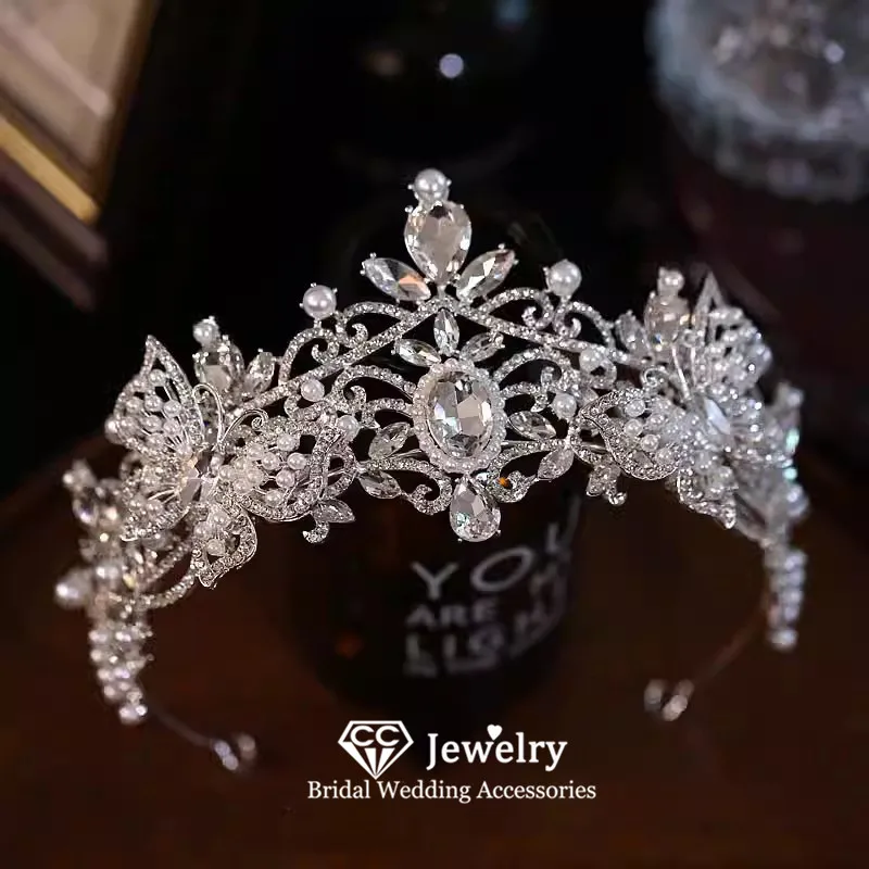 cc-diademi-e-corone-accessori-donna-fasce-per-capelli-da-sposa-fidanzamento-ornamenti-per-capelli-copricapo-da-sposa-coroneti-romantici-regalo-an390