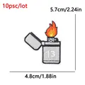 PE13278CT