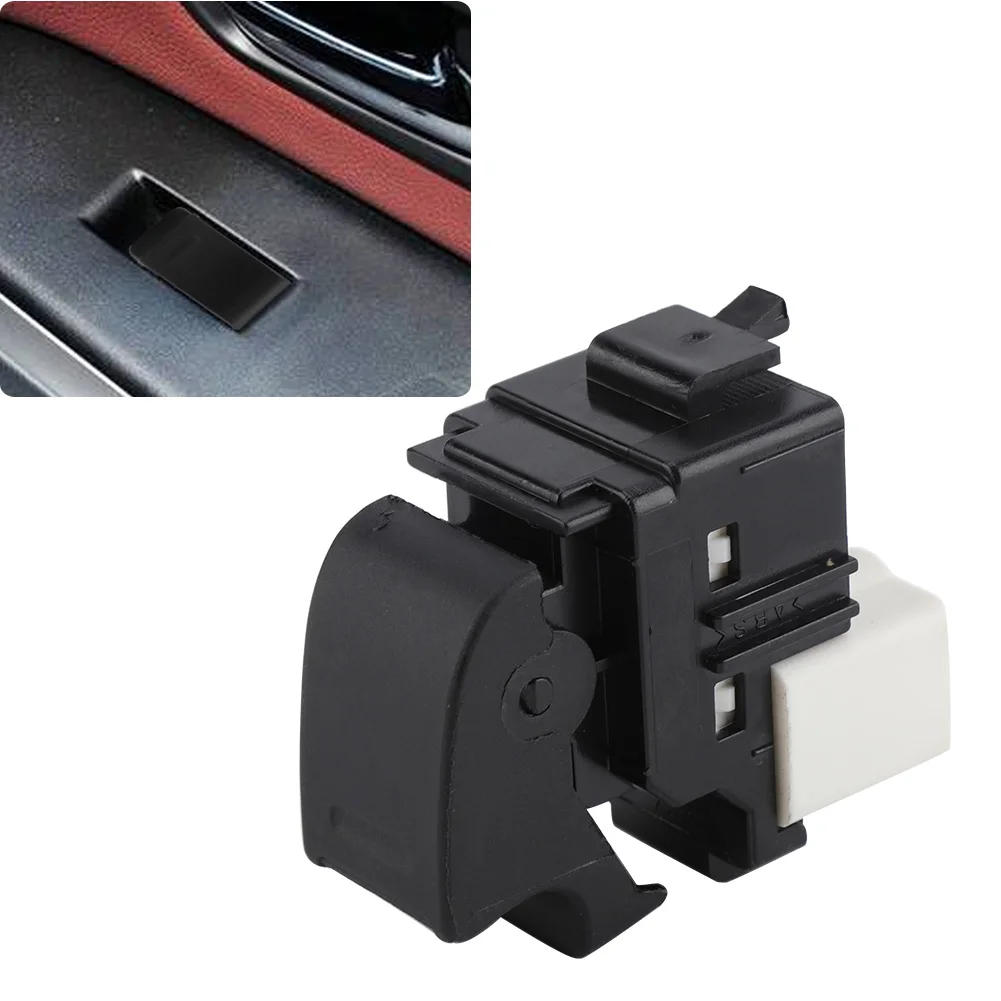 Single Power Master Window Control Switch Button for Toyota 84810-12080