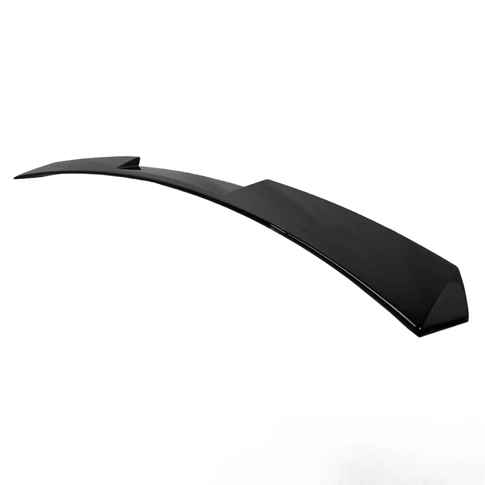 

2019-2022 BMW New 3 Series Top Wing Новая модификация 3 серии G20 320 325li