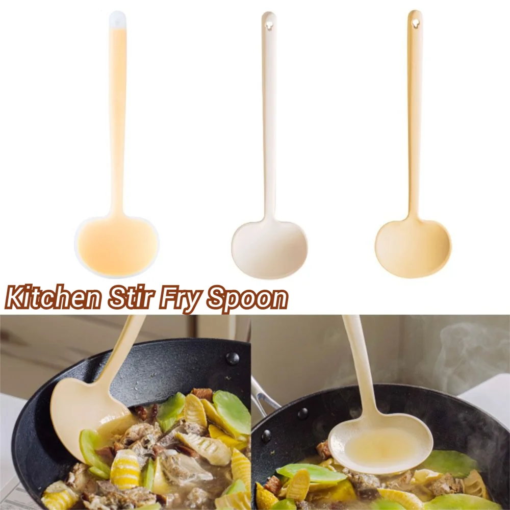 New 2In1 Kitchen St… - image