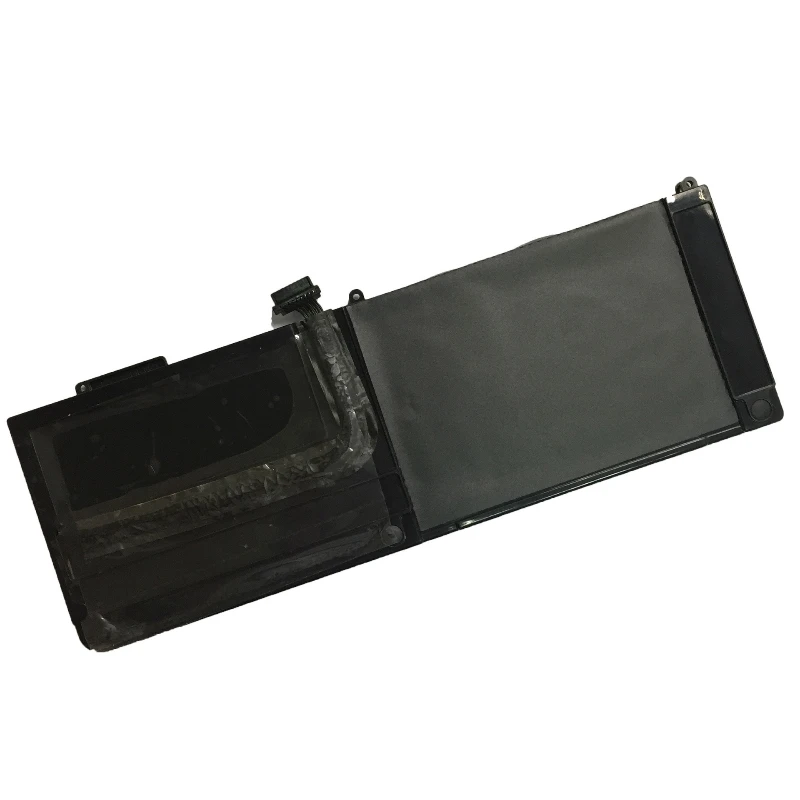 A1321 Per Macbook Pro 15.4 Pollici A1286 15 ''2009 2010 2011 2012 MB985 MC721 MC723 MB986 MC371 MC372 MC373 A1321 Batteria