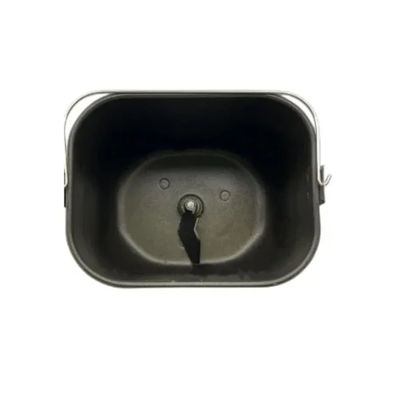 Adecuado para la máquina para hacer pan Moulinex ow 1101 linerhi