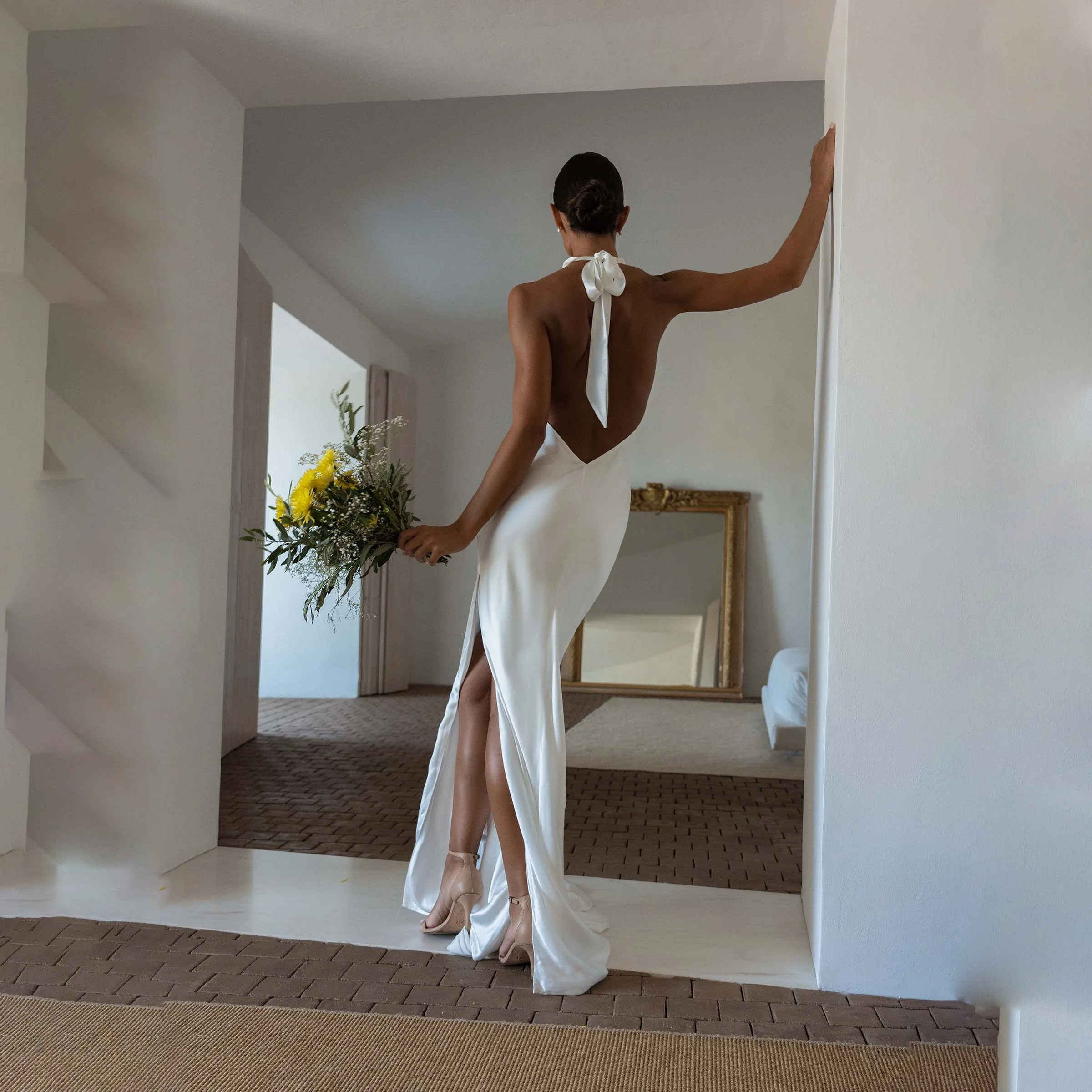 Thumbnail 4 - #66 Latest Wedding Dresses Offers
