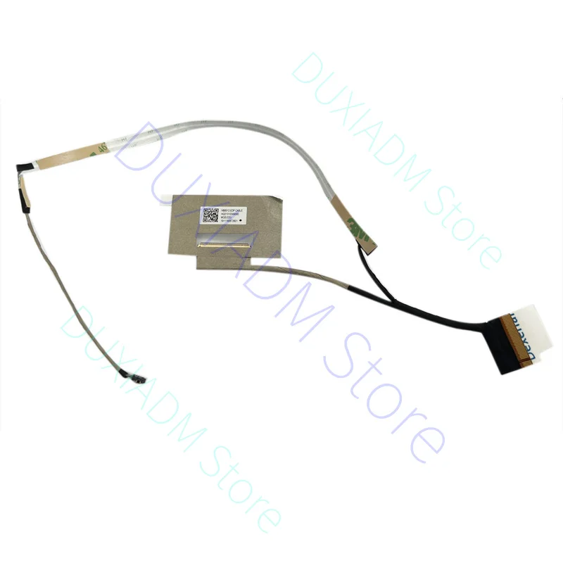 

40PIN LCD VIDEO SCREEN CABLE FOR ACER SWIFT SF514-54T SF514-54G SF514-54 N-TOUCH