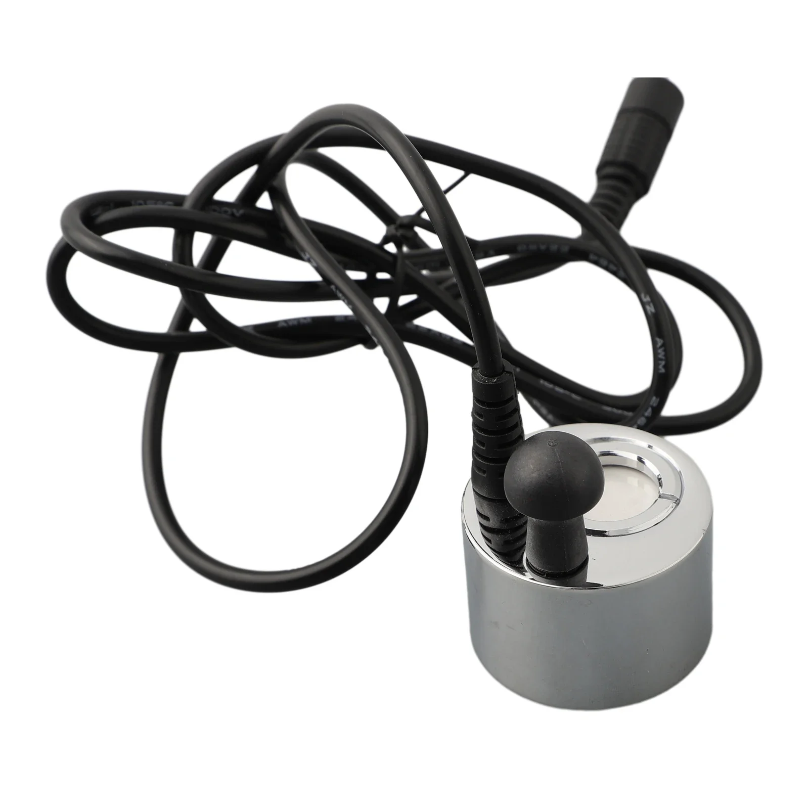 

Замена преобразователя электрического настенного обогревателя M011B Стеклянный диск, предназначенный для оптимальной функциональности в различных единицах