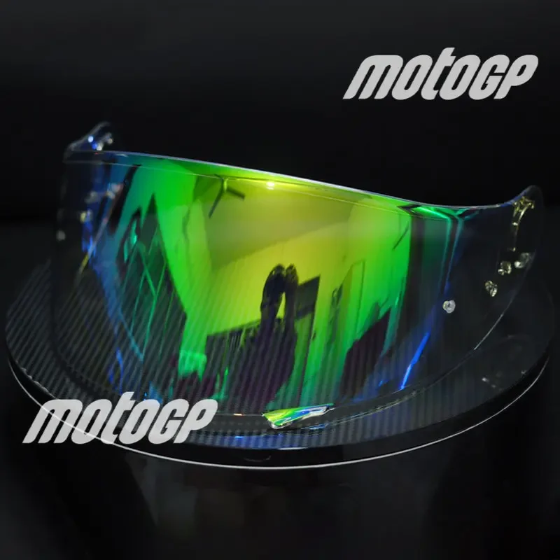 Рисунок 6 - Мотоциклетный шлем