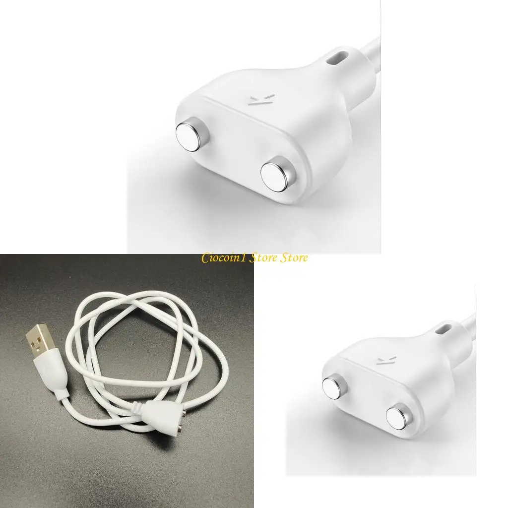 a3pc-Магнитный-usb-зарядный-кабель-для-различного-электронного-устройства-5-мм-6-мм-7-мм