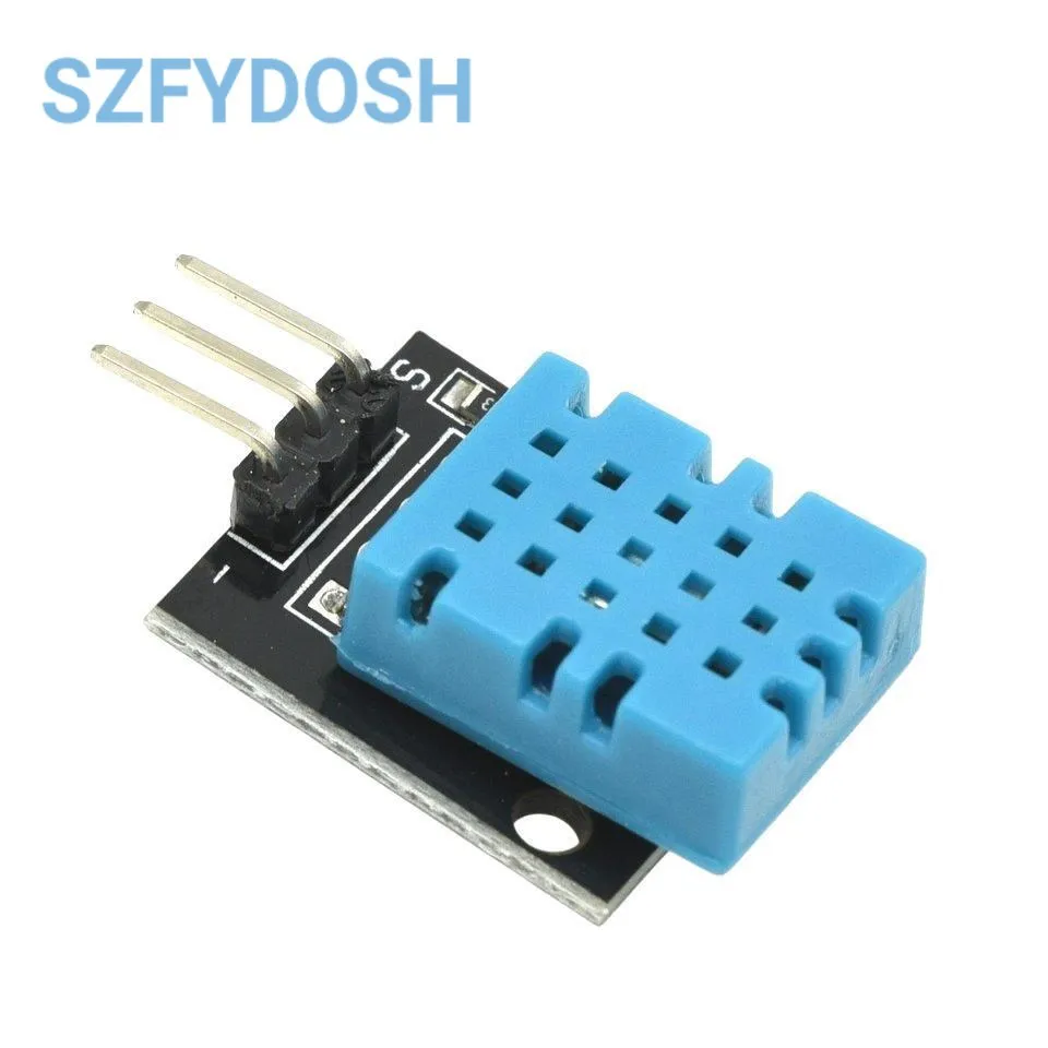 Smart 3Pin KY-015 D… - image