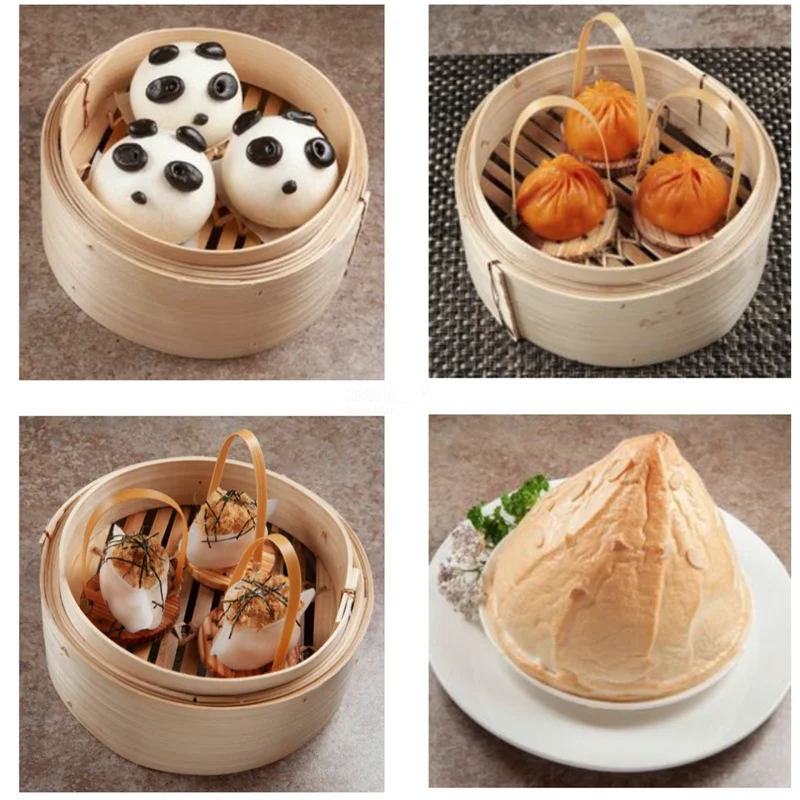 

Автоматический обезвоживатель пищевых овощей - машина для обезвоживания листьев и овощей, центробежный дегидратор для овощей