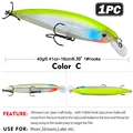 color C
