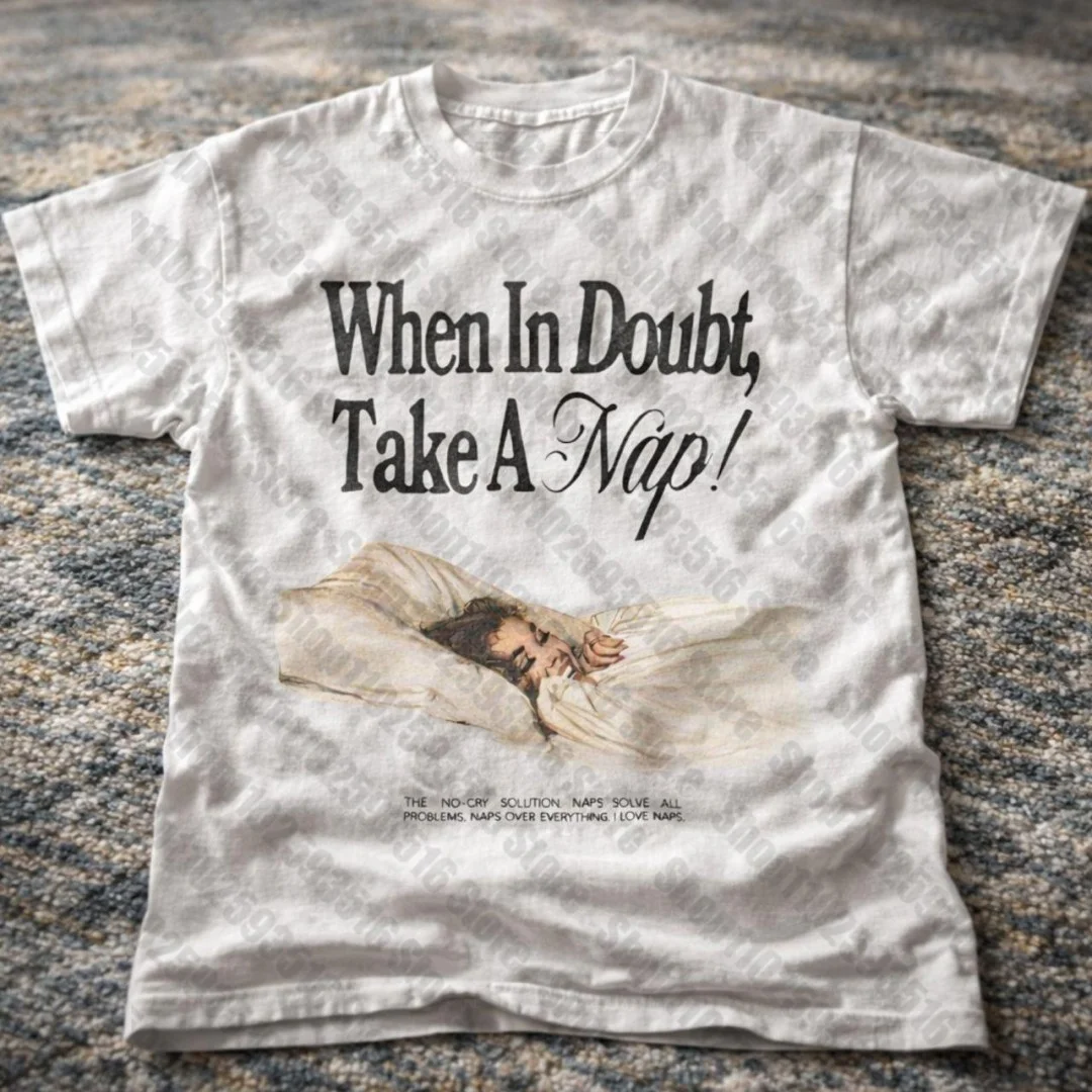 Woman Clothes for Women Graphic Tees Y2k Tops Star Girl Y2k Kitty Women's Clothing 2026 Trend Emo Kpop 90s Clothes Vintage Goth