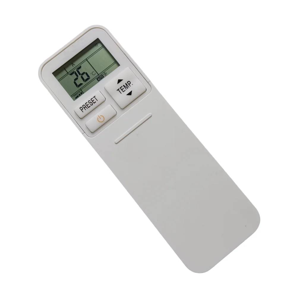 جهاز تحكم عن بعد بديل لمكيف الهواء tosa ، مكيف الهواء ، هيبا ، من من من من من من من ؟ ، من من من من ؟