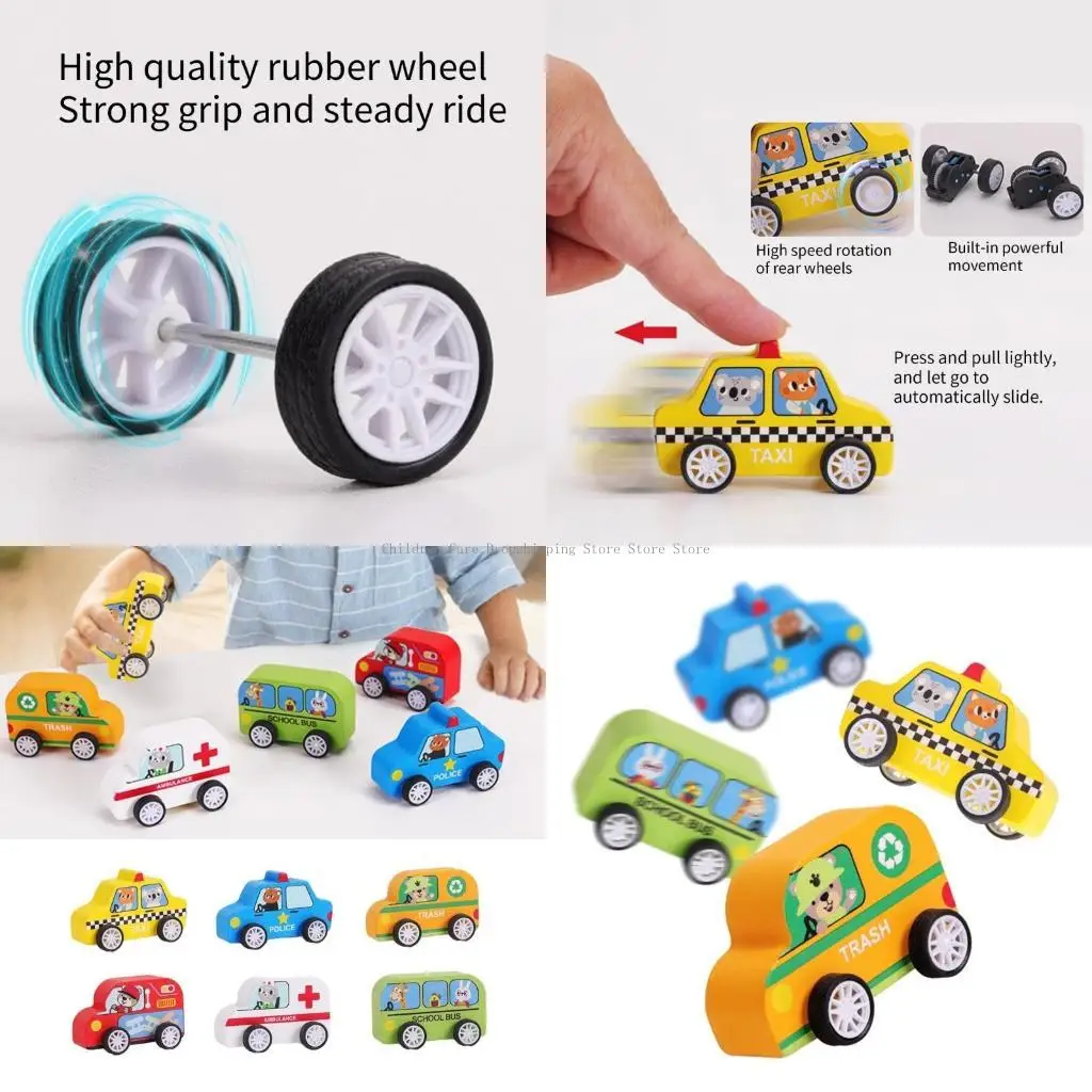 

Игрушечный автомобиль для малышей, модель автомобиля, инерционный автомобиль, пожарная машина, набор игрушек для мальчиков с