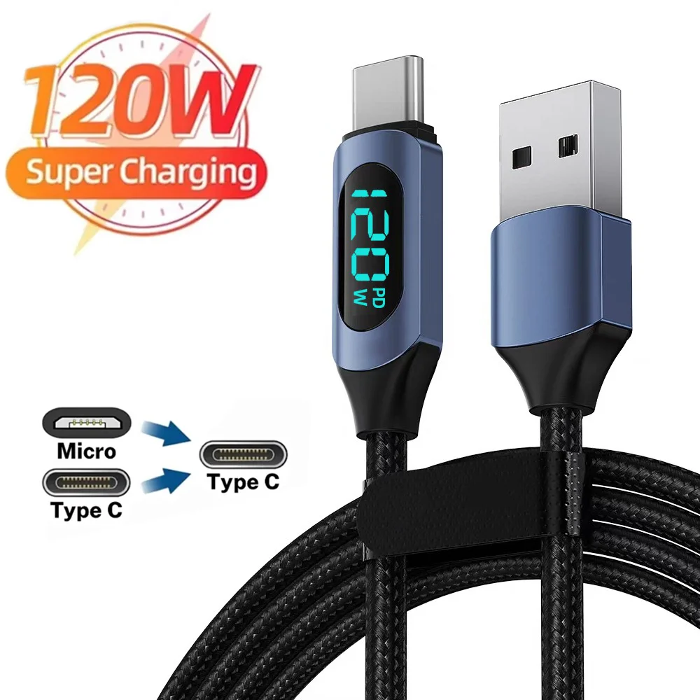 Led Digital Display…