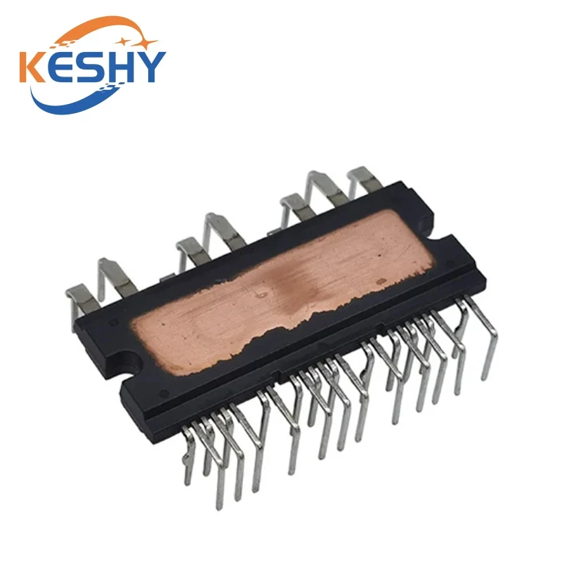 SCM1110MF SCM1125MF SCM1225MF SCM1242MF SCM1243MF SCM1245MF SCM1246MF SCM1272MF SCM1274MF SCM1276MF New and Original IGBT Module