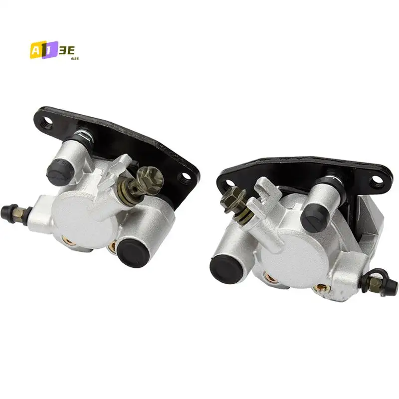 A03E-Motorcycle Lef… - image