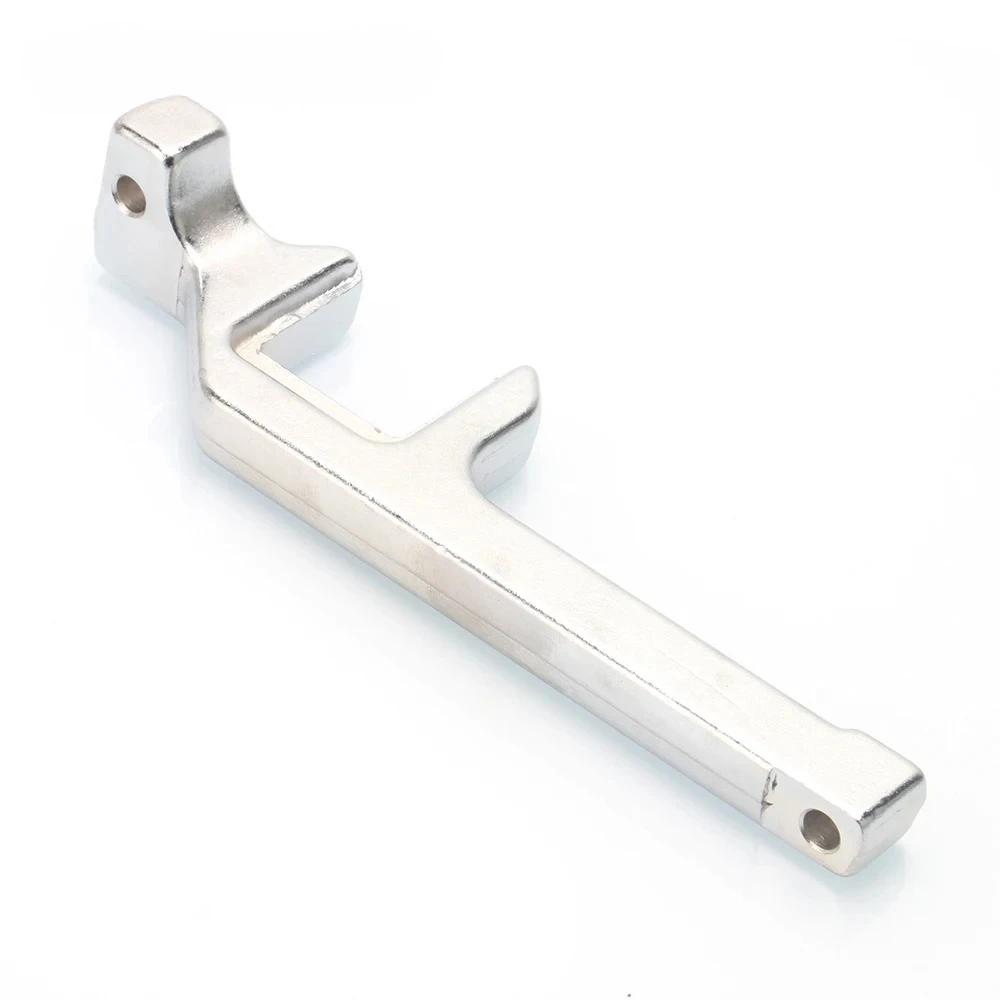 Engine Timing Tool Camshaft Alignment Timing Tool Compatible Mini Cooper Citroen Peugeot