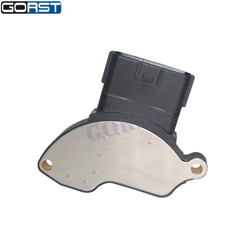 Car Automobile Ignition Module RSB-53 for Nissan Micra Primera Sunny N14 March K11 RSB53